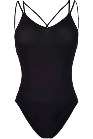 Vilebrequin Traje de baño Second