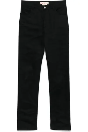 Marni Jeans rectos