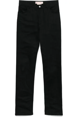 Marni Jeans rectos