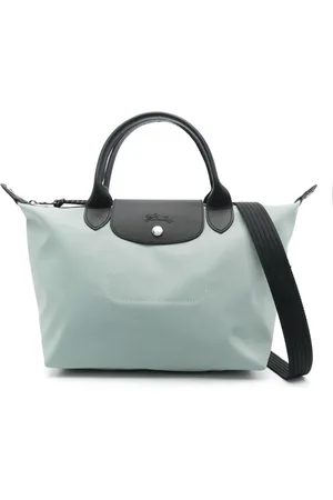 Longchamp Tote Le Pliage Energy pequeña