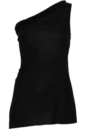 Rick Owens Top Athena