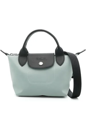 Longchamp Tote Le Pliage Energy mini