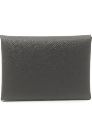 Hermès Monedero Calvi Duo 2024