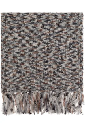 A.P.C. Mascada Noah