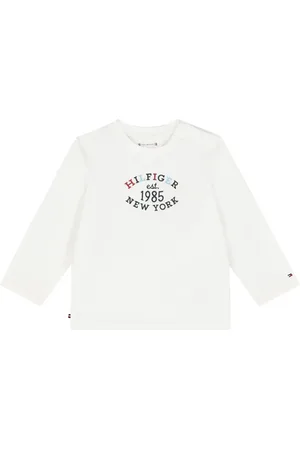 Tommy Hilfiger Top Younger Boys