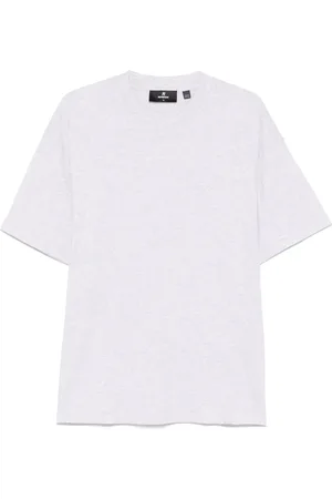Represent Playera Initial