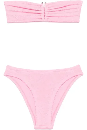Para Mi Bikini Frida