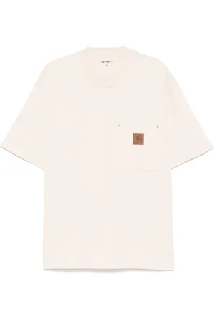 Carhartt Playera Eldon