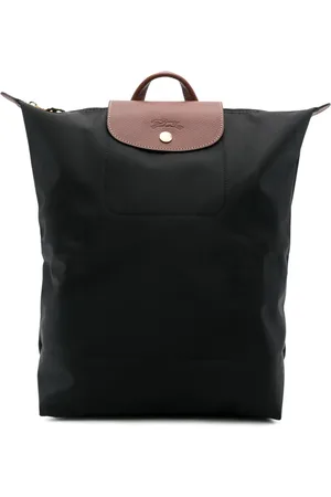 Longchamp Mochila M Le Pliage