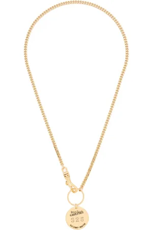 Jean Paul Gaultier Collar 325
