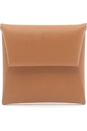 Hermès Monedero Bastia 2024