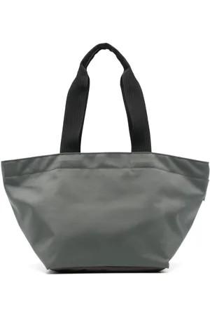 Hervè Chapelier Tote mediana