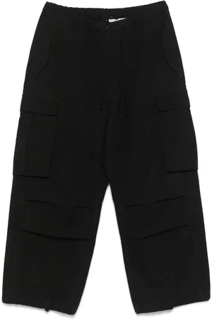Story Pantalones Peace