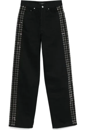AMIRI Jeans MA Quad