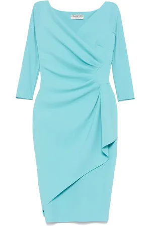 CHIARA BONI Vestido Charisse