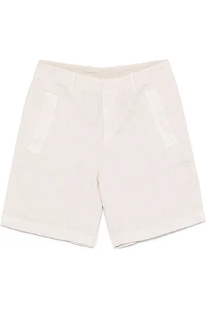 ELEVENTY Shorts deportivos