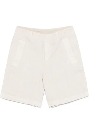 ELEVENTY Shorts deportivos