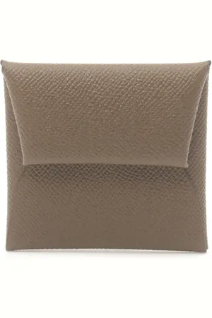 Hermès Monedero Bastia 2018