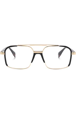 GIGI Lentes Maxwell