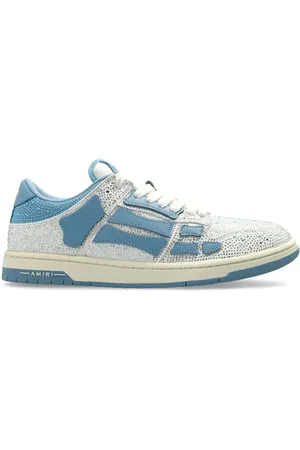 AMIRI Tenis Skel Top