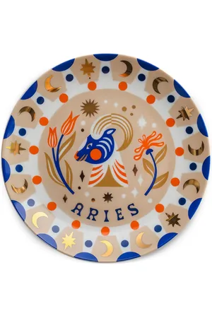 BITOSSI Plato Aries de 16.5cm