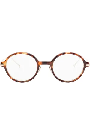 Kame Mannen Lentes 140