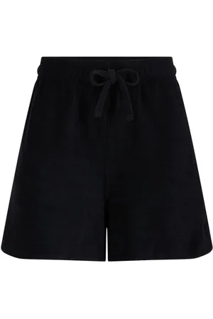 Vilebrequin Shorts Fauna