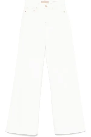 7 for all Mankind Jeans Lotta