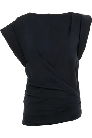 Isabel Marant Top Maisan