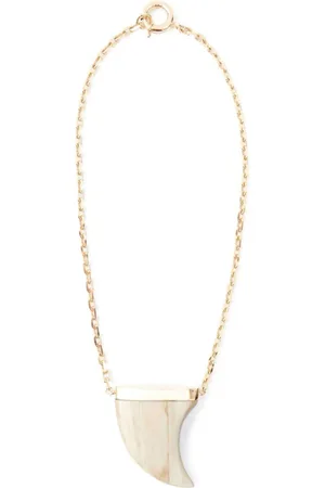 Isabel Marant Collar Ellen