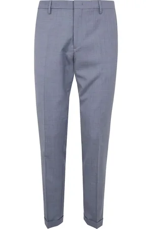 Paul Smith Pantalones de vestir