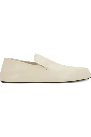 Jil Sander Mocasines slip-on
