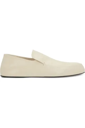 Jil Sander Mocasines slip-on