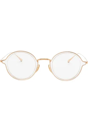 Kame Mannen Lentes 1110