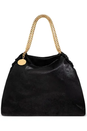 Stella McCartney Tote Falabella