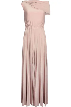 Liu Jo Jumpsuit con hombro descubierto
