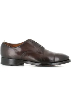 Officine creative Zapatos derby Providence/004