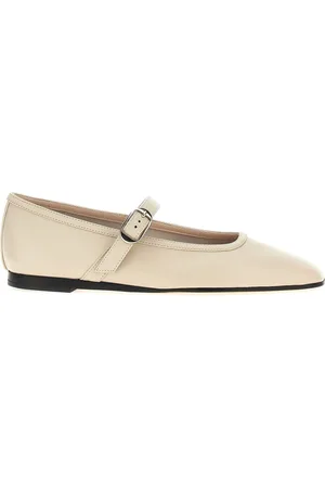 Le Monde Beryl Flats Mary Jane