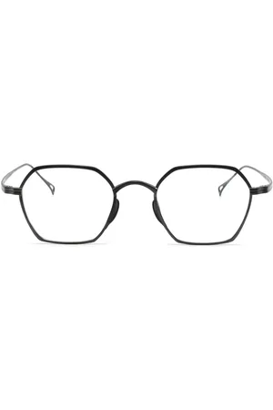 Kame Mannen Lentes 1300