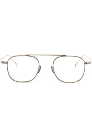 Kame Mannen Lentes 9501