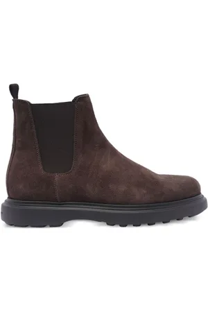 Stuart Weitzman Botas Amos