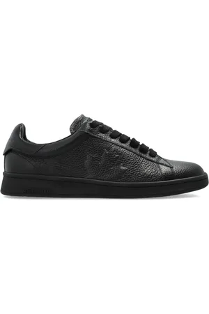 Dsquared2 Tenis Boxer