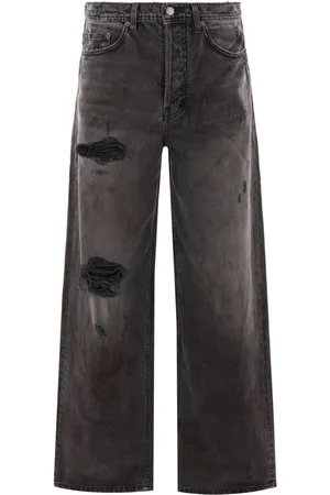 ENFANTS RICHES DEPRIMES Jeans Corpse Pose