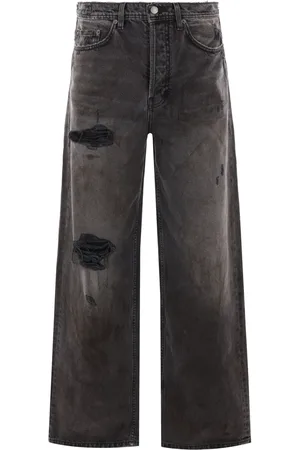 ENFANTS RICHES DEPRIMES Jeans Corpse Pose