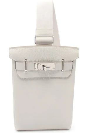Hermès Mochila Kelly Akkad PM 2023