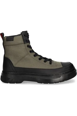 HUGO BOSS Botas Hybrid
