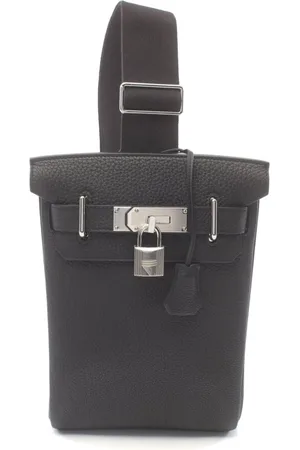 Hermès Cangurera Kelly Akkad PM 2023