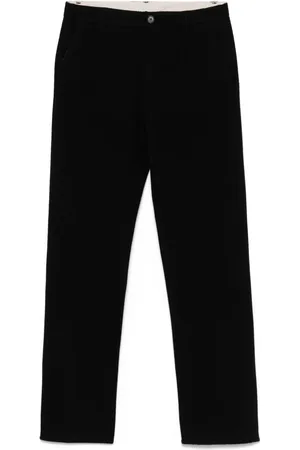 Helmut Lang Pantalones rectos 1990