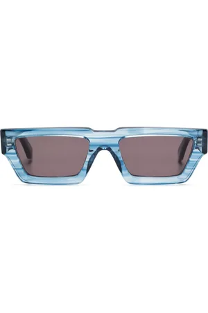 OFF-WHITE Lentes de sol de Manchester