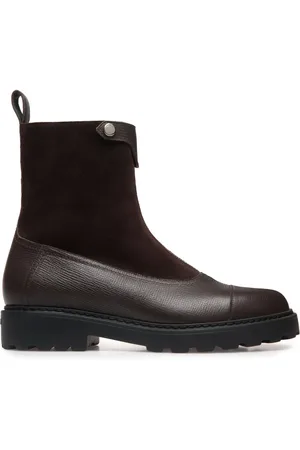 Bally Botines Gusto